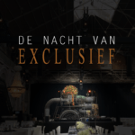 Maison Fleurie Nacht Van Exclusief 2.0 20 oktober 2018