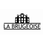 De Nacht Van Exclusief - La Brugeoise Logo