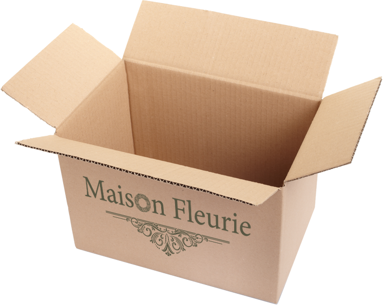 mfbox